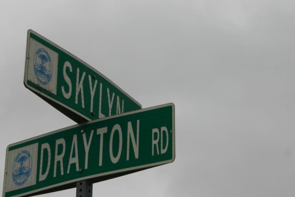 A $22M development on Spartanburg's Eastside includes more than 100 townhome apartments