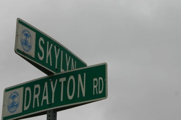 A $22M development on Spartanburg's Eastside includes more than 100 townhome apartments